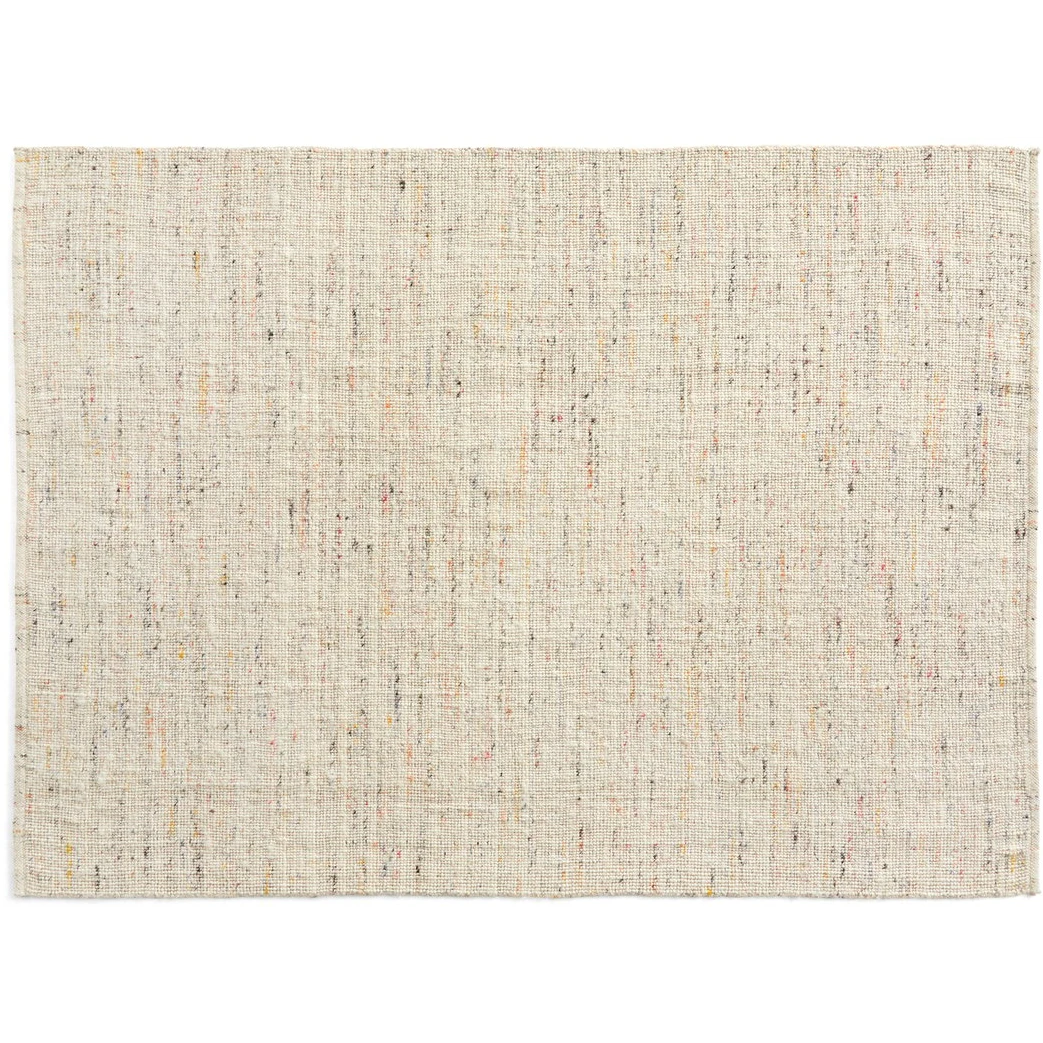 Crayon Rug 300x400 Cm Multi