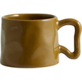Thumbnail photo of Wasabi Mug Green Set of 6 Pieces