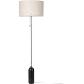 Thumbnail photo of Gravity Floor Lamp