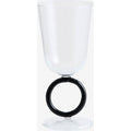 Thumbnail photo of Apium Wine Glass Set of 4