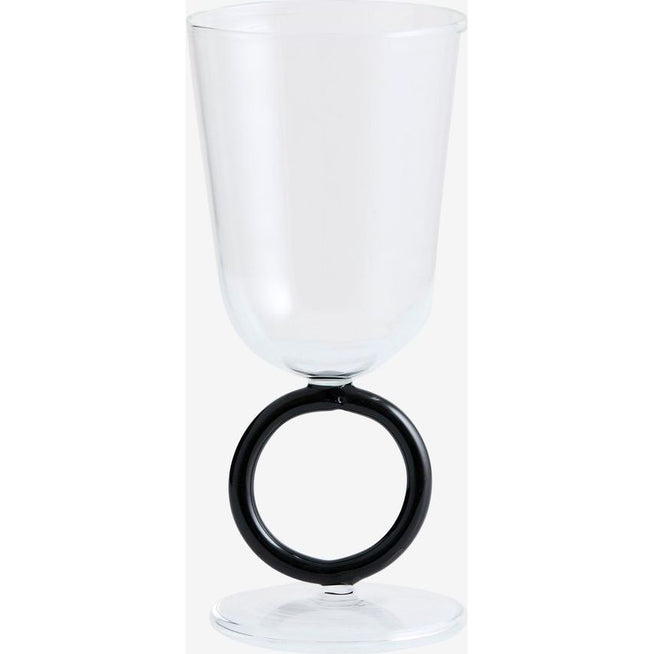 Photo of Apium Wine Glass Set of 4