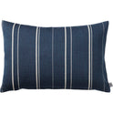 R17 Råbjerg Cushion 40x60 Cm