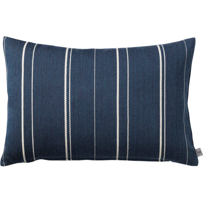 Photo of R17 Råbjerg Cushion 40x60 Cm