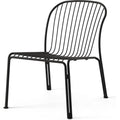 Thumbnail photo of Thorvald SC100 Lounge Chair