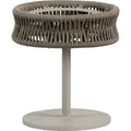 Thumbnail photo of Hyde Luxe Parasol Base Concrete