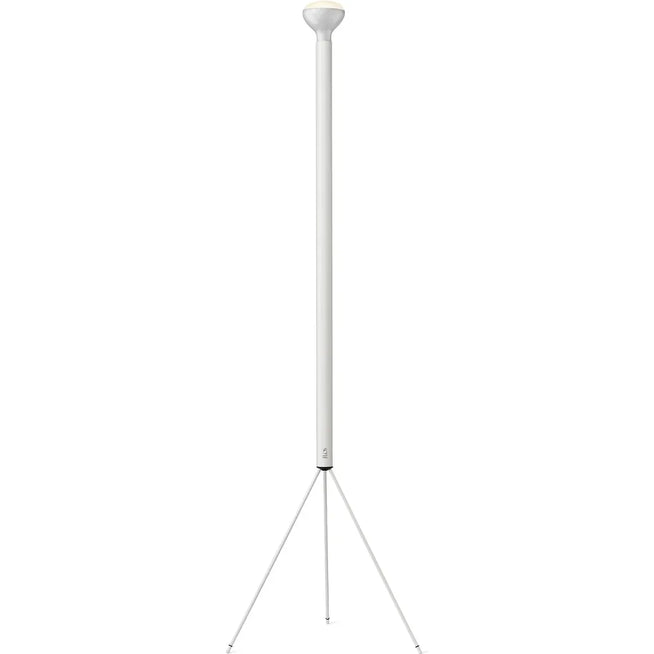 Photo of Luminator Floor Lamp 1