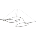 Thumbnail photo of Ghost