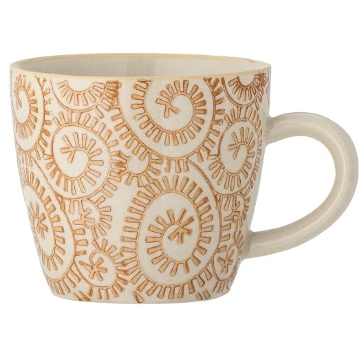 Photo of Maple Cups Set of 8 Pieces