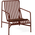 Thumbnail photo of Palissade Lounge Chair High