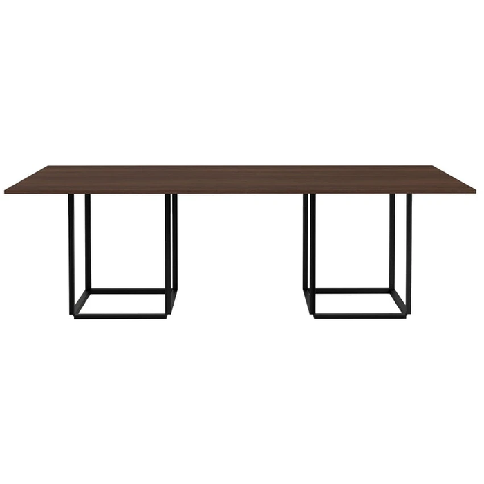 Photo of Florence Rectangular Dining Table