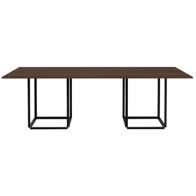 Photo of Florence Rectangular Dining Table