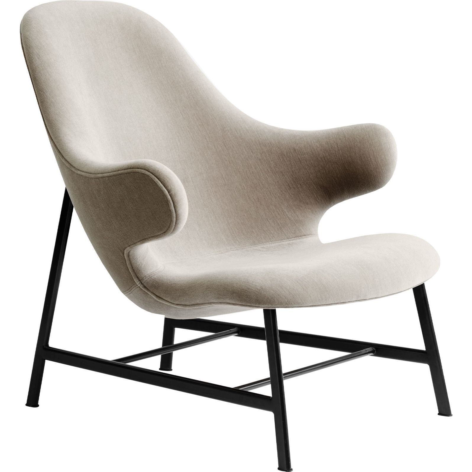 Catch JH13 Lounge Chair