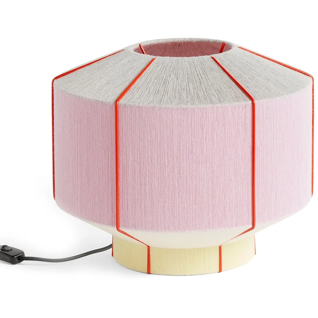 Photo of Bonbon 380 Table Lamp
