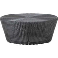 Thumbnail photo of Kingston Sofa Cane-line Natté