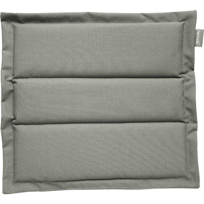 Photo of Luxembourg Outdoor Cushion 37 X 41 Cm - Beige - Dynor & Kuddar - Beige