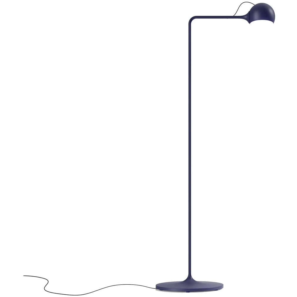 Ixa Reading Floor Lamp