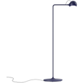 Thumbnail photo of Ixa Reading Floor Lamp