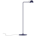 Ixa Reading Floor Lamp