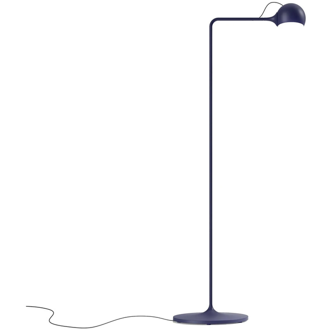 Photo of Ixa Reading Floor Lamp