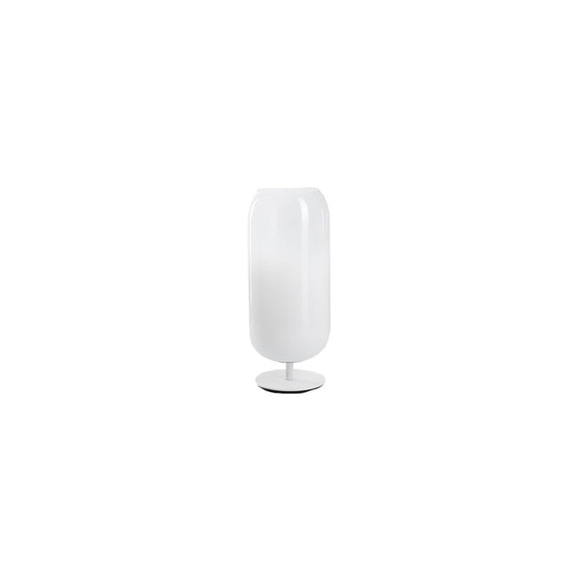 Photo of Gople Table Lamp