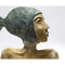 Thumbnail photo of Ceramic Sculptures