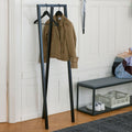 Thumbnail photo of Loop Stand, Wardrobe