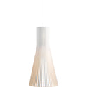 Secto 4200 Pendant Lamp