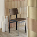 Thumbnail photo of Loft Chair