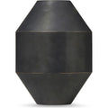 Thumbnail photo of Hydro Vase Clear