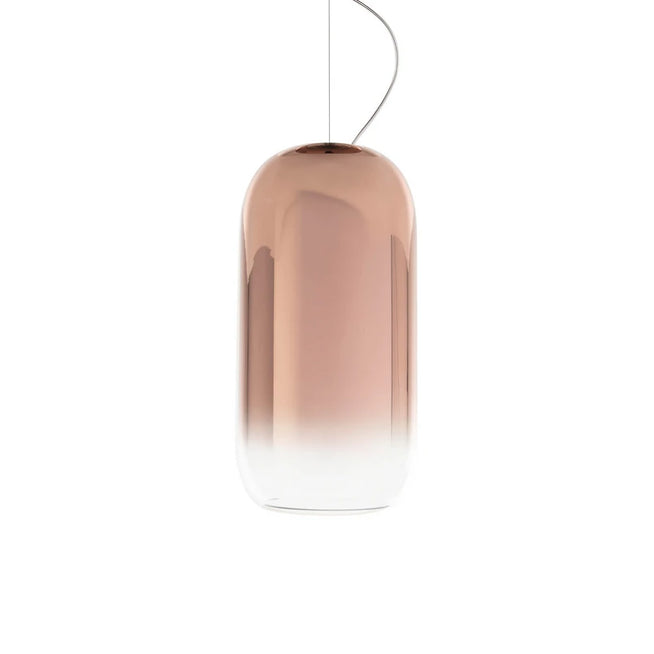 Photo of Gople Mini Pendant 2