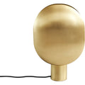 Thumbnail photo of Clam Table Lamp 1