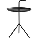DLM Don't Leave Me Table Ø38 cm