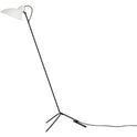 VV Cinquanta Floor Lamp