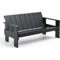 Thumbnail photo of Crate Lounge Sofa