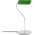 Thumbnail photo of Apex Table Lamp