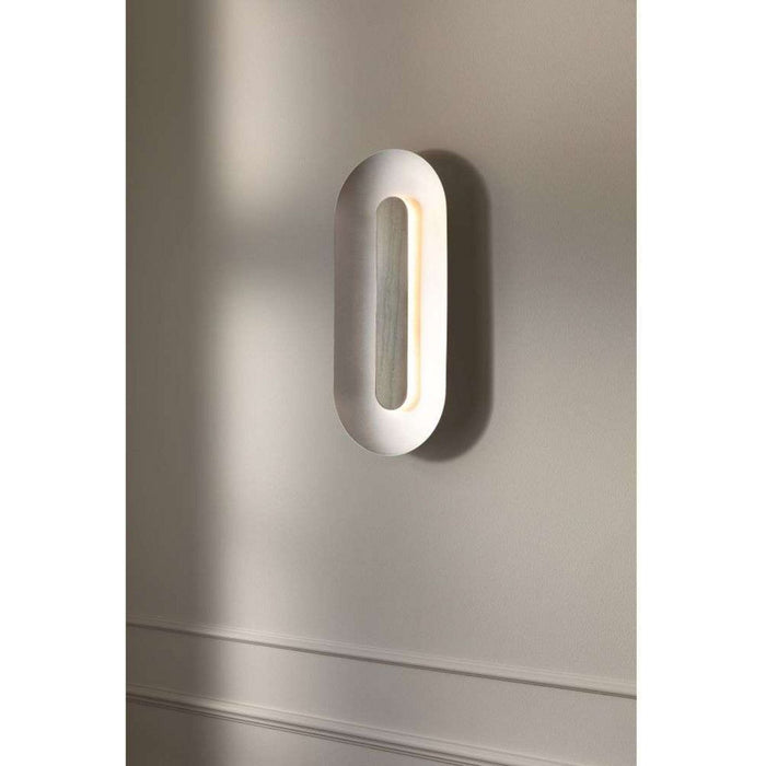 Photo of Sasi Large Wall Lamp/ceiling Lamp