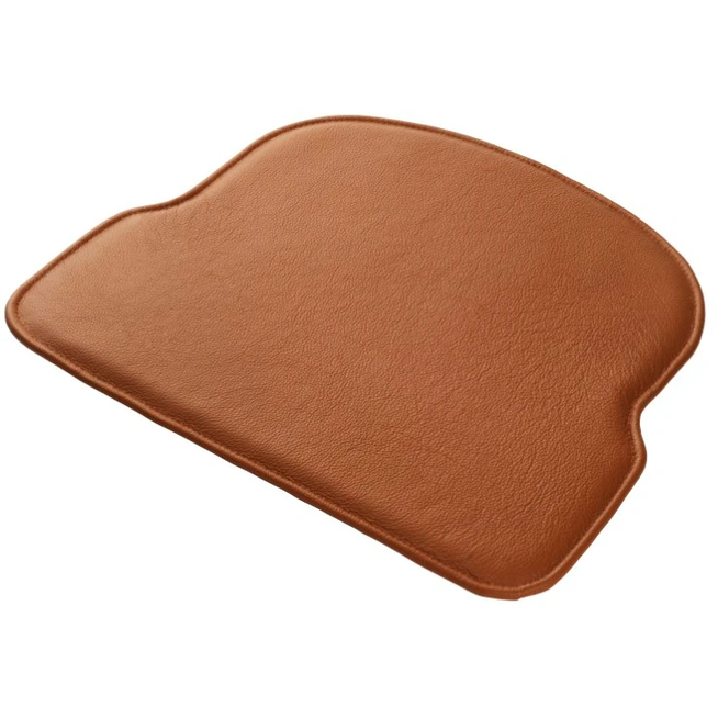 Photo of R5 Nøje J52d/j52g Seat Cushion
