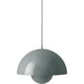 Thumbnail photo of Flowerpot VP7 Pendant Lamp