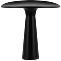 Thumbnail photo of Shelter Table Lamp