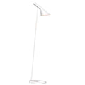 Thumbnail photo of AJ Floor Lamp