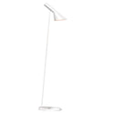AJ Floor Lamp
