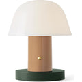 Thumbnail photo of Setago JH27 Table Lamp