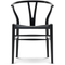Thumbnail photo of CH24 Wishbone Chair - Oak