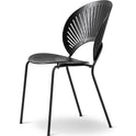 3398 Trinidad Chair Sh: 45.5 cm