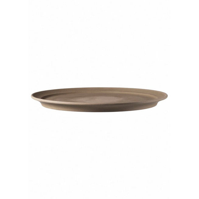 Photo of V23 Firepot Lid for Bowl - Ø27.5 cm
