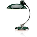 Thumbnail photo of Kaiser Idell 6631-t Luxus Table Lamp