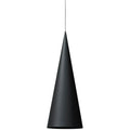 Thumbnail photo of w151 Extra Large Pendant S1