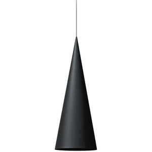Photo of w151 Extra Large Pendant S1