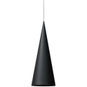 w151 Extra Large Pendant S1