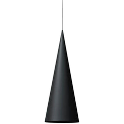 Photo of w151 Extra Large Pendant S1